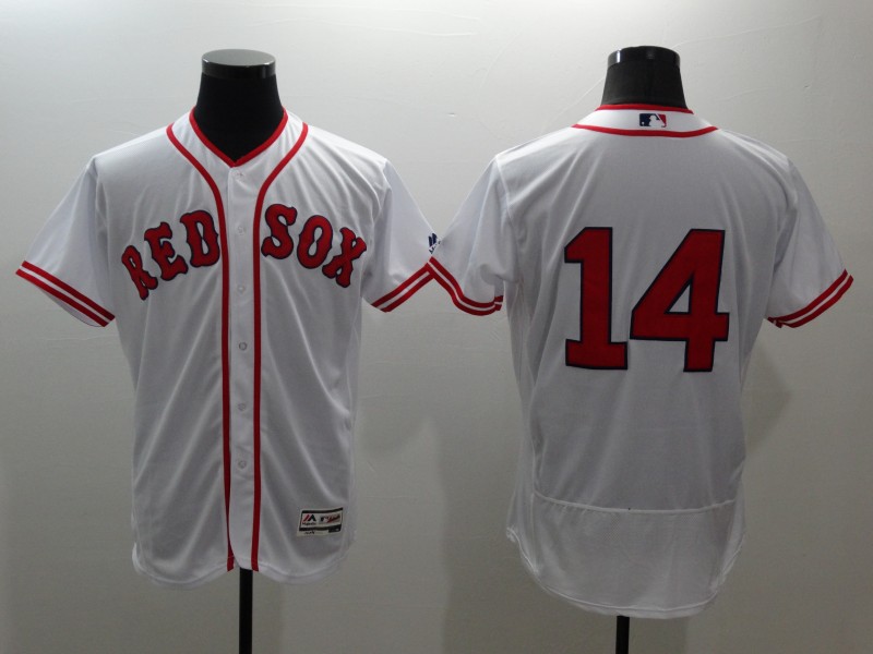 Boston Redsox jerseys-023